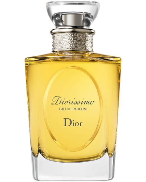 diorissimo dupe|similar to christian diorissimo perfume.